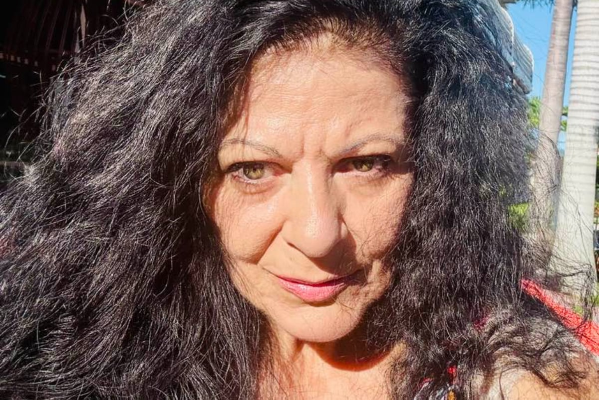 Elena Cârstea, reîntoarsă în România după ani petrecuți în America, a dezvăluit detalii despre viața sa actuală și despre soarta celor 12 pisici de rasă pe care le deține