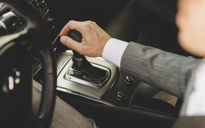 Schimbătorul de viteze manual, pe cale de dispariție în Marea Britanie Cutia de viteze manuală pare să își ia adio de la piața auto din Marea Britanie