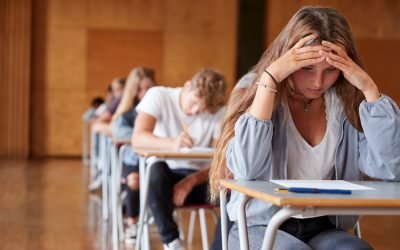 Simulările Evaluării Naționale încep luni, dar sute de școli sunt afectate de boicotul profesorilor Simulările probelor pentru Evaluarea Națională, destinate elevilor de clasa a VIII-a, vor începe luni, 18 martie, conform calendarului anunțat de Ministerul Educației