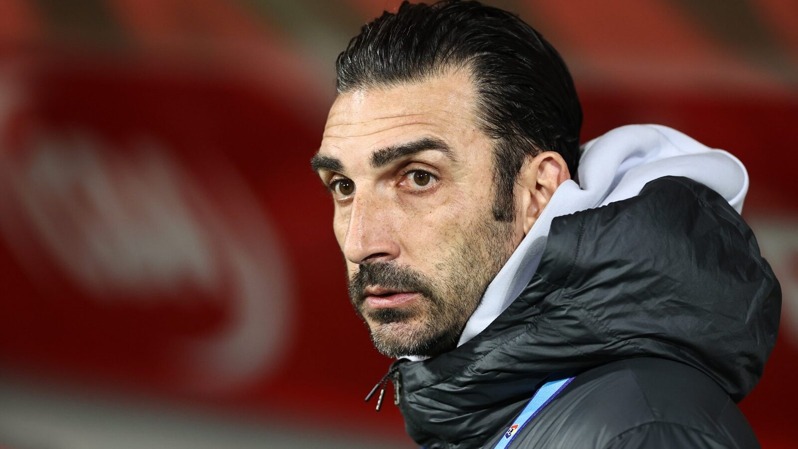 Charalambous după ratarea play-off-ului: „Îmi cer scuze”. Ce urmează la FCSB