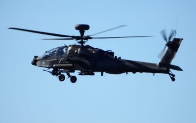 Israel evacuează localități libaneze pe fondul intensificării conflictului Armata israeliană a emis ordine de evacuare pentru 18 localități din Liban, conform informațiilor publicate de Al Jazeera