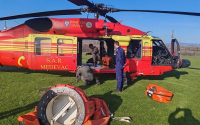 Focuri de proporții în nordul țării: sute de hectare de pădure, cuprinse de flăcări Incendii de amploare au izbucnit în ultimele 24 de ore în județele Maramureș și Satu Mare, mobilizând pompieri, voluntari, lucrători silvici și localnici pentru a face față dezastrului