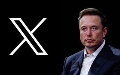 Elon Musk, chemat în fața justiției pentru declarații legate de achiziția Twitter Magnatul Elon Musk va depune mărturie miercuri într-un proces intentat în San Francisco