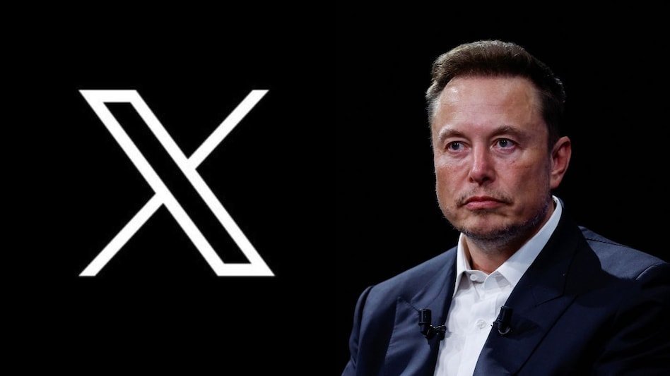 Elon Musk, chemat în fața justiției pentru declarații legate de achiziția Twitter Magnatul Elon Musk va depune mărturie miercuri într-un proces intentat în San Francisco