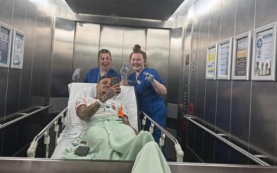 Accidentare gravă pentru Noa Lang: Degetul mare operat după meciul cu Liverpool Fotbalistul olandez Noa Lang, legitimat la Galatasaray, a suferit o accidentare gravă în timpul meciului cu Liverpool