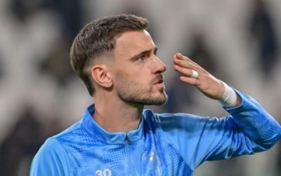 7-0: Vlad Dragomir, victorie categorică în Cipru