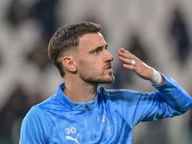 7-0: Vlad Dragomir, victorie categorică în Cipru