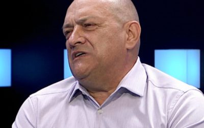 Gabi balint, reacție dură după eșecul româniei cu turcia