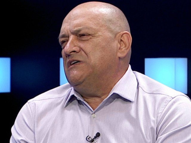 Gabi balint, reacție dură după eșecul româniei cu turcia