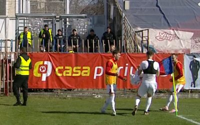 Celta Vigo – Real Madrid și Botoșani – Petrolul, pe Digi Sport Finalul de săptămână aduce partide interesante de fotbal pentru telespectatorii Digi Sport