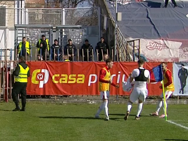 Celta Vigo – Real Madrid și Botoșani – Petrolul, pe Digi Sport Finalul de săptămână aduce partide interesante de fotbal pentru telespectatorii Digi Sport