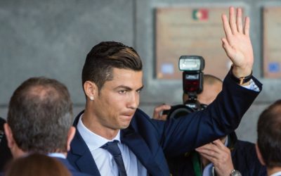 Celta Vigo – Real Madrid și Botoșani – Petrolul, pe micile ecrane Săptămâna fotbalistică aduce în prim-plan meciuri importante, atât din La Liga, cât și din SuperLiga României