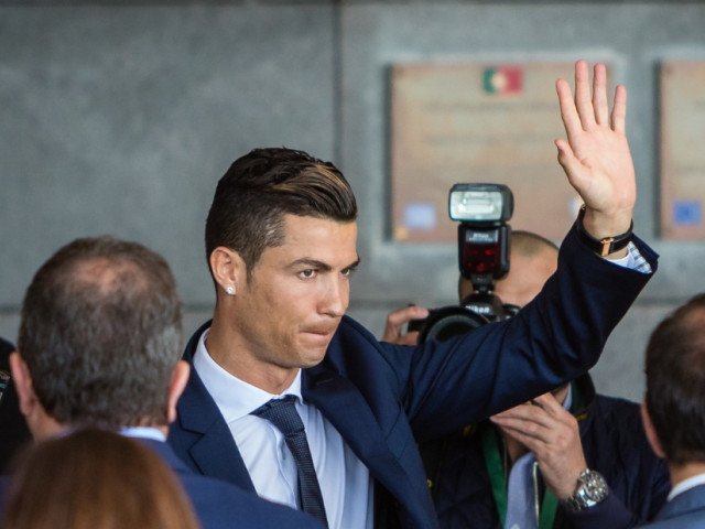 Celta Vigo – Real Madrid și Botoșani – Petrolul, pe micile ecrane Săptămâna fotbalistică aduce în prim-plan meciuri importante, atât din La Liga, cât și din SuperLiga României