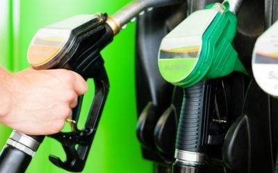 Câciu cere demisii dacă prețul carburanților nu scade Deputatul PSD Adrian Câciu a criticat dur creșterea prețului carburanților, după majorările recente