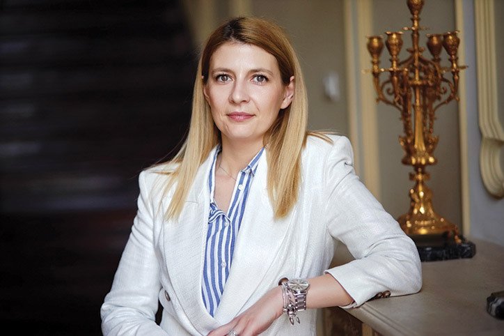 Smart Byte Soft țintește expansiunea internațională după un an cu afaceri de 20 de milioane de lei Compania românească de servicii IT Smart Byte Soft, specializată în soluții de digitalizare, a încheiat anul 2025 cu o cifră de afaceri de aproximativ 20 de milioane de lei