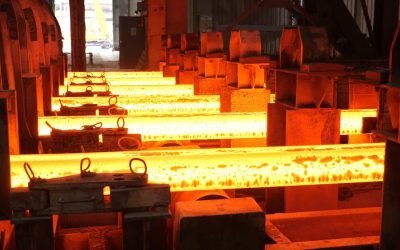 Legea „fabricat în Europa”: Modificări de ultim moment. Ce au stabilit acum legislatorii?