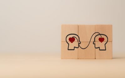 Cenușa empatiei: Când a ajuta devine o povară În viața agitată de astăzi, suntem constant conectați la suferința altora