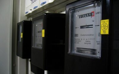 Proiect OCDE pentru interconectarea energetică în Europa de Sud-Est, cu sprijin românesc Un nou proiect al Organizației pentru Cooperare și Dezvoltare Economică (OCDE) vizează consolidarea interconexiunilor de pe piețele de energie electrică din Europa de Sud-Est