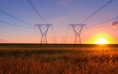 Republica Moldova instituie starea de alertă în sectorul energetic Guvernul Republicii Moldova a aprobat instituirea stării de alertă în sectorul energetic, pentru o perioadă de două luni