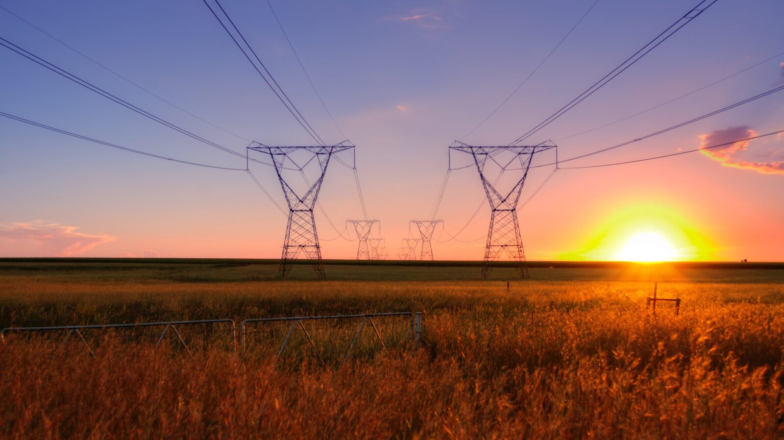 Republica Moldova instituie starea de alertă în sectorul energetic Guvernul Republicii Moldova a aprobat instituirea stării de alertă în sectorul energetic, pentru o perioadă de două luni