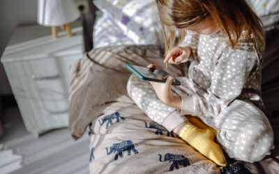 Verdict istoric: Meta și Google, vizate. Sfârșitul erei impunității pentru giganții tech?