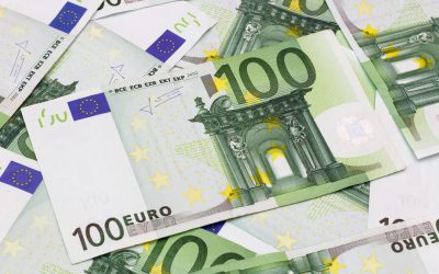 Investitori bulgari, cu o nouă rundă de finanțare pentru extinderea în România Firma bulgară de investiții Invenio Partners, cunoscută pentru participarea la achiziția majoritară a rețelei de cafenele 5 to go din România, a lansat un nou fond de private equity