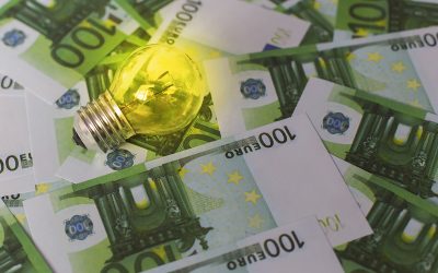 Creșterea pragului pentru activele fixe afectează proiectele europene ale antreprenorilor București – O modificare legislativă recentă riscă să le creeze dificultăți antreprenorilor români care au proiecte finanțate cu fonduri europene