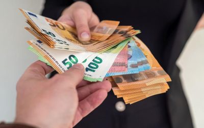 România, printre țările din UE cu cele mai mici costuri cu forța de muncă România se situează în continuare în rândul statelor membre ale Uniunii Europene cu cele mai reduse costuri salariale, conform ultimelor date publicate de Eurostat