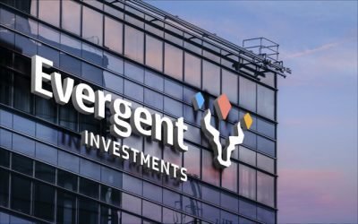 Bursă: Evergent cumpără 50% din acțiunile dezvoltatorului
