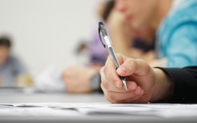 Politehnica București organizează examenul de preadmitere; interes crescut pentru domeniile tehnice Universitatea Naţională de Ştiinţă şi Tehnologie Politehnica Bucureşti organizează sâmbătă examenul de preadmitere, o probă importantă pentru tinerii interesați de studiile superioare în domeniul tehnic