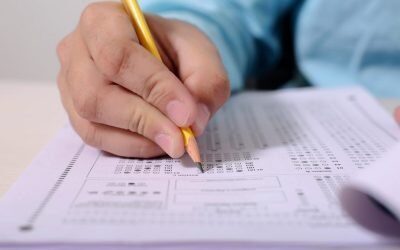 Româncă, notă record la rezidențiatul din Spania