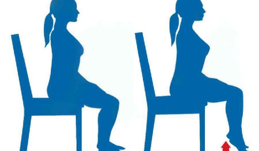 Un gest simplu cu efect major: cum să controlezi glicemia fără efort Oamenii de știință au descoperit o modalitate surprinzător de simplă prin care putem ține sub control nivelul de zahăr din sânge