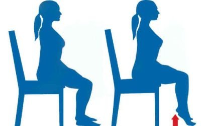 Un gest simplu cu efect major: cum să controlezi glicemia fără efort Oamenii de știință au descoperit o modalitate surprinzător de simplă prin care putem ține sub control nivelul de zahăr din sânge