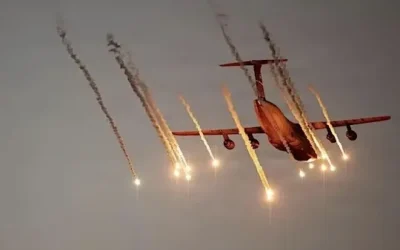 Peste 3.000 de morți în urma atacurilor americano-israeliene asupra Iranului Un bilanț recent al unei rețele americane pentru drepturile omului indică faptul că peste 3.000 de persoane și-au pierdut viața în urma atacurilor efectuate de Statele Unite și Israel asupra Iranului, începând cu data de 28 februarie