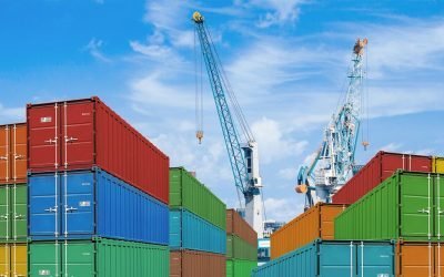 Deficitul comercial al României s-a redus în ianuarie, dar importurile rămân ridicate Deficitul comercial al României a înregistrat o contracție de 15% în ianuarie, ajungând la 2,33 miliarde de euro, potrivit datelor publicate de Institutul Național de Statistică (INS)