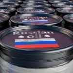 SUA relaxează sancțiunile pentru India, permițând importurile de petrol rusesc Statele Unite au emis o derogare temporară de 30 de zile pentru India, permițându-i să importe țiței rusesc, în ciuda sancțiunilor internaționale impuse Moscovei