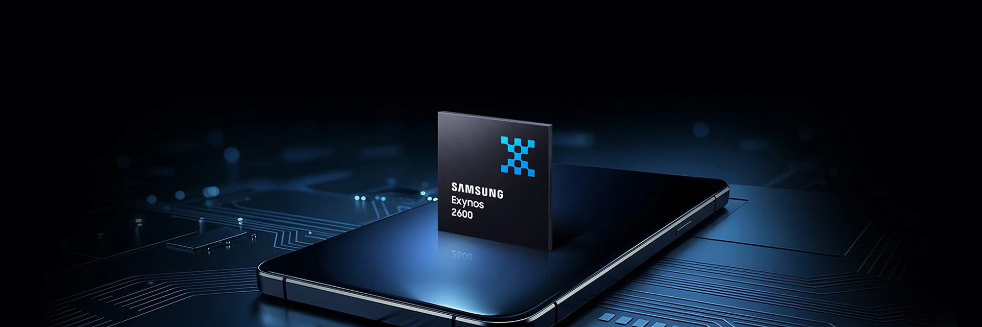 Exynos 2600: Consum de energie cu 40% mai mare decât Snapdragon 8 Elite Gen 5
