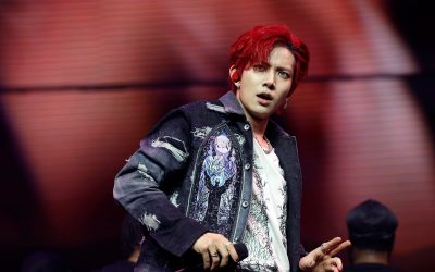 Șoc în lumea K-pop: Heeseung părăsește trupa Enhypen Fanii trupei sud-coreene Enhypen sunt în șoc după anunțul plecării lui Heeseung, unul dintre membrii fondatori