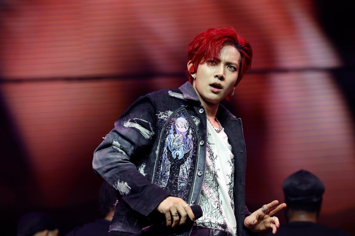 Șoc în lumea K-pop: Heeseung părăsește trupa Enhypen Fanii trupei sud-coreene Enhypen sunt în șoc după anunțul plecării lui Heeseung, unul dintre membrii fondatori