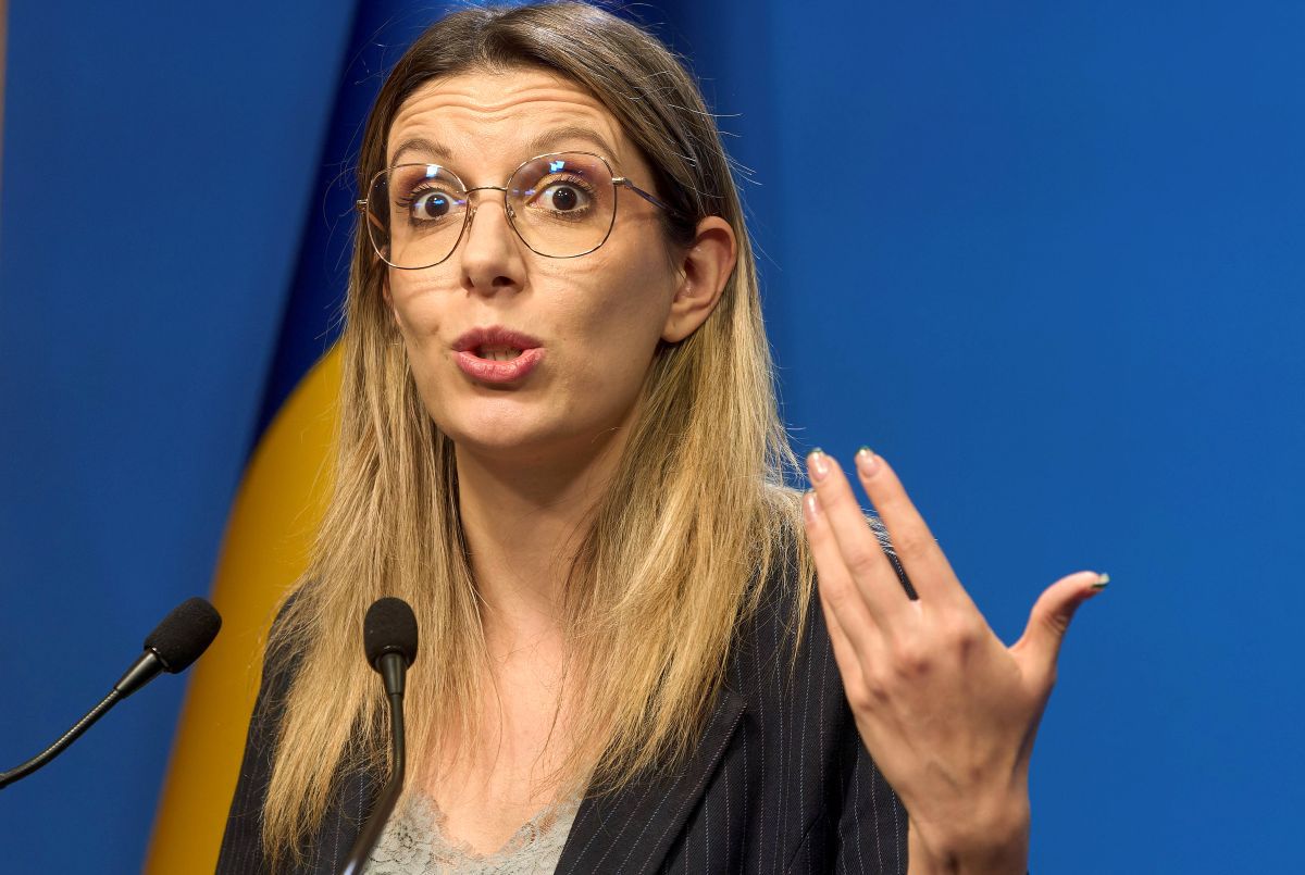 Florin Prunea, fostul mare portar al Generației de Aur, și-a cerut scuze public joi, după ce a făcut afirmații defăimătoare la adresa Dianei Buzoianu, actualul ministru al Mediului