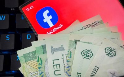 Meta cere acordul utilizatorilor pentru a colecta date în schimbul accesului gratuit la Facebook și Instagram Utilizatorii platformelor Facebook și Instagram primesc notificări prin care sunt informați că pot continua să folosească serviciile fără a plăti, dar în schimb trebuie să accepte procesarea datelor personale în scopuri publicitare