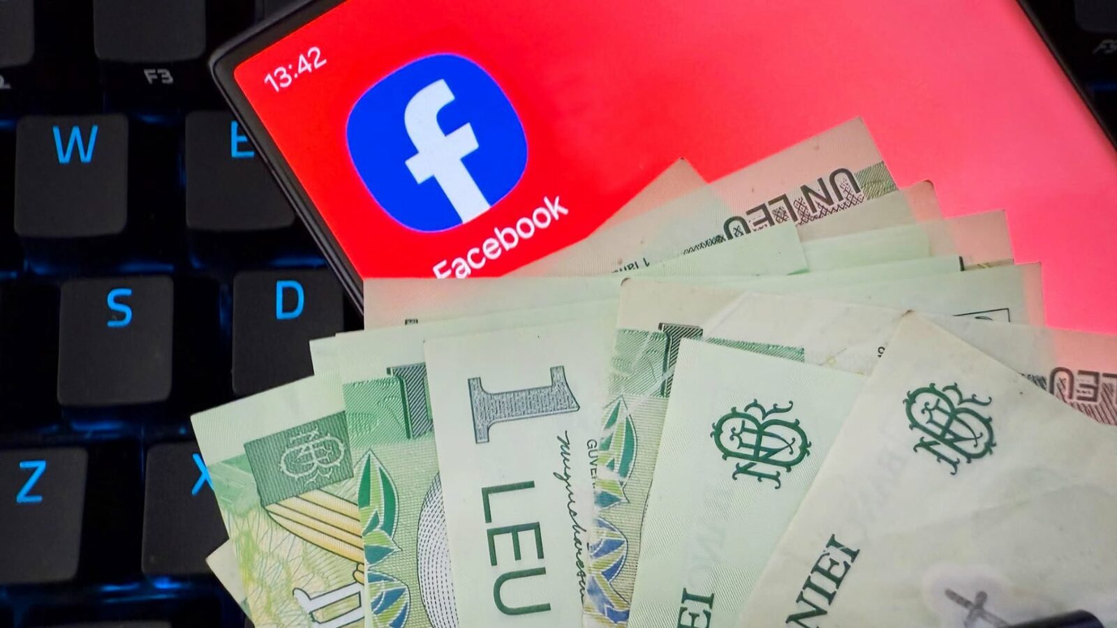 Meta cere acordul utilizatorilor pentru a colecta date în schimbul accesului gratuit la Facebook și Instagram Utilizatorii platformelor Facebook și Instagram primesc notificări prin care sunt informați că pot continua să folosească serviciile fără a plăti, dar în schimb trebuie să accepte procesarea datelor personale în scopuri publicitare