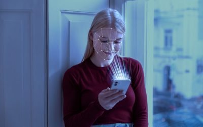 Tehnologia de verificare a vârstei, noi progrese tehnice