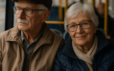 Ministrul Muncii: Când vin ajutoarele seniori și eliminarea CASS la pensii