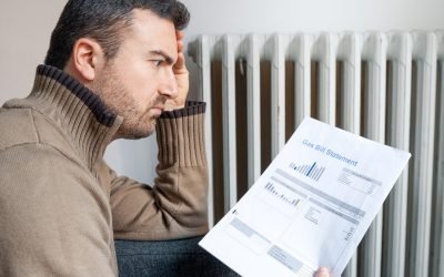 Prețul gazelor, liberalizat de la 1 aprilie: Ce măsuri poți lua pentru a reduce facturile Începând cu 1 aprilie, plafonul de preț pentru gaze naturale, stabilit la 0,31 lei/kWh, va fi eliminat