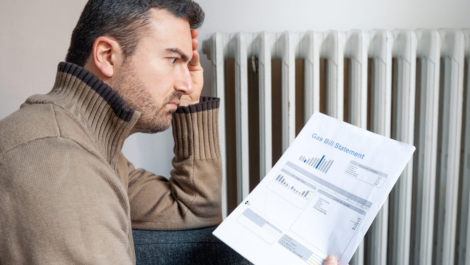 Prețul gazelor, liberalizat de la 1 aprilie: Ce măsuri poți lua pentru a reduce facturile Începând cu 1 aprilie, plafonul de preț pentru gaze naturale, stabilit la 0,31 lei/kWh, va fi eliminat