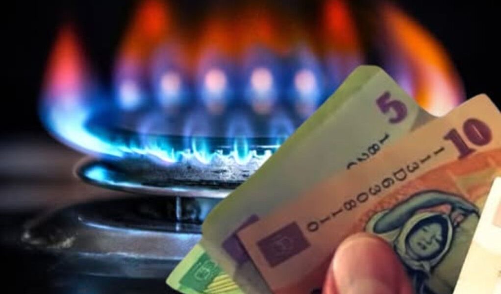 Criza în Orientul Mijlociu: Prețul gazelor naturale explodează în Europa Prețurile de referință ale gazelor naturale în Europa au crescut vertiginos, cu peste 39%, în urma anunțului companiei energetice de stat din Qatar, QatarEnergy, privind suspendarea producției de gaze lichefiate