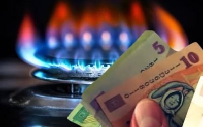 Criza în Orientul Mijlociu: Prețul gazelor naturale explodează în Europa Prețurile de referință ale gazelor naturale în Europa au crescut vertiginos, cu peste 39%, în urma anunțului companiei energetice de stat din Qatar, QatarEnergy, privind suspendarea producției de gaze lichefiate