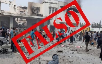 Teheran: Cum influențează percepțiile interne și externe