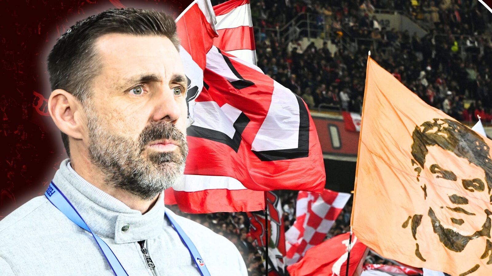 Reacția fanilor dinamoviști la instalarea lui Zeljko Kopic Dinamo București a trecut printr-o perioadă de schimbări, iar numirea lui Zeljko Kopic în postura de antrenor a reprezentat un moment important în evoluția echipei